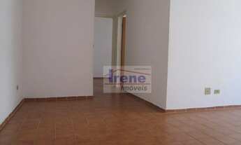 Imagem 2: Apartamento com dois dormitórios no centro de Itanhaém