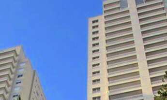 Imagem: Apartamento à venda, 149 m² por R$ 1.500.000,00