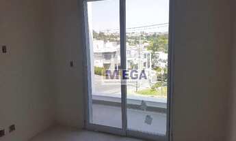 Imagem 4: Casa com 3 dormitórios à venda, 218 m² por R$ 889.990,00 - Santa Cruz - Valinhos/SP