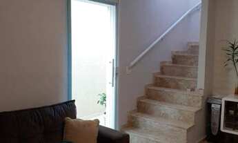 Imagem 3: Excelente opção de venda no Pq. Mte Alegre em Taboão da Serra