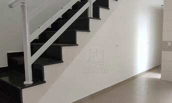 Imagem 6: Cobertura à venda - Vila Lucinda - Santo André/SP