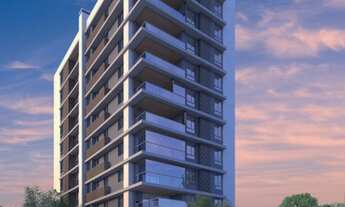 Imagem: APARTAMENTO RESIDENCIAL em JOINVILLE - SC