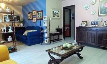 Imagem 5: Casa 3 dormitórios (1 Suíte) Portão