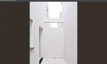 Imagem 4: Casa em Condomínio, Vila Brasilândia - São Paulo