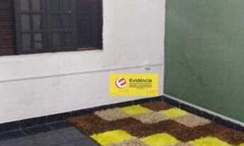 Imagem: Terreno à venda, 187 m² por R$ 350.000