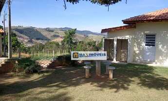 Imagem 7: Terreno à venda, 1300 m² por R$ 300.000 - Mirante do Cachoeira - Piracaia/SP