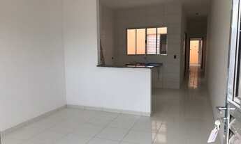 Imagem 7: Casa Residencial ? venda, Residencial Aldeias da Serra, Caçapava - CA0099