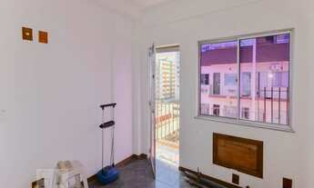 Imagem 7: Apartamento para Aluguel - Andaraí, 3 Quartos, 119 m2