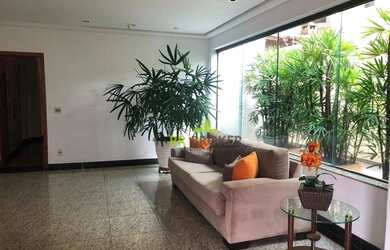 Imagem 4: Apartamento com 3 dormitórios à venda, 134 m² por R$ 550.000,00 - Vila Imperial - São José