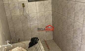 Imagem 3: ALUGO CASA COM LOCALIZAÇÃO PRIVILEGIADA