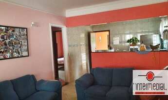 Imagem 6: Chácara com 4 dormitórios à venda, 740 m² por R$ 500.000,00 - Tropicalia Park - Boituva/SP