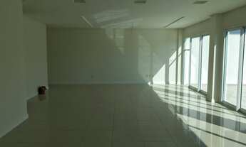 Imagem 3: Recreio - Cobertura Duplex - 4 quartos /2 suítes - Prédio com academia, piscina , salão de