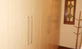 Imagem 7: Mansão para venda em Campos do Jordão