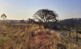 Imagem 4: Ótima oportunidade! terreno em área industrial, com área de 15.528 m², fácil acesso