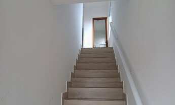 Imagem 7: Casa com 2 dormitórios à venda, 67 m² por R$ 225.000,00 - Vila Antártica - Praia Grande/SP