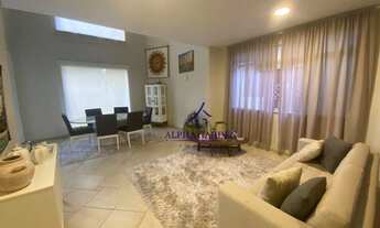 Imagem: Sobrado com 4 dormitórios à venda, 400