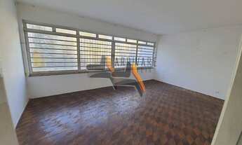 Imagem 2: Casa Comercial para locação, Condomínio Palmeiras Imperiais, Salto -