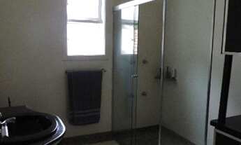 Imagem 3: Casa com 4 dormitórios à venda, 400 m² por R$ 1.400.000,00 - GRANJA VIANA TERRAS DO MADEI