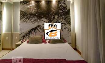 Imagem 3: APARTAMENTO RESIDENCIAL em SALVADOR - BA, CAMINHO DAS ÁRVORES