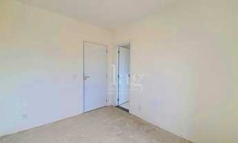 Imagem 6: Apartamento com 2 dormitórios à venda, 58 m² por R$ 278.400,00 - Vila Jardini - Sorocaba/S