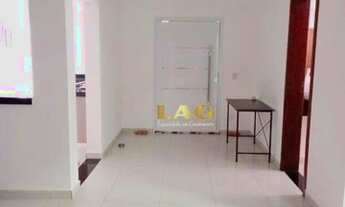 Imagem 3: Casa à venda, 350 m² por R$ 1.064.000,00 - Condomínio Village Araçoiaba - Araçoiaba da Ser