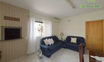 Imagem 5: Casa a Venda no Bairro Bela Vista em Gaspar