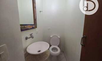 Imagem 4: Village com 3 dormitórios à venda, 90 m² por R$ 850.000,00 - Riviera de São Lourenço - Ber