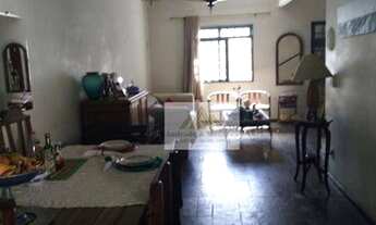 Imagem 6: Sobrado com 3 dormitórios à venda, 109 m² por R$ 590.000,00 - City Ribeirão - Ribeirão Pre