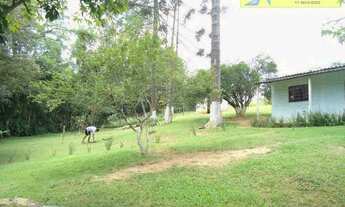 Imagem 4: Área à venda, 10.980 m² - Tijuco Preto - Cotia/SP