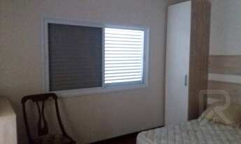 Imagem 6: Casa com 3 dormitórios à venda, 350 m² por R$ 1.200.000,00 - Residencial Central Parque