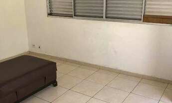 Imagem 6: Casa com 1 dormitório para alugar, 80 m² por R$ 1.000,00/mês - Jardim Guairaca - São Paulo