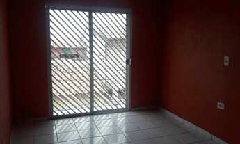 Imagem: Vendo ou Troco por carro