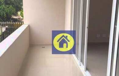 Imagem 4: Casa à venda, Jardim Ana Maria, Jundiaí