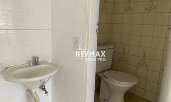 Imagem 7: Sala para alugar, 80 m² por R$ 3.600,00/mês - Centro - Campinas/SP