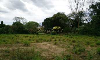 Imagem 4: ÓTIMO TERRENO DE 4704 M² NA GRANJA VIANA AO LADO DA AVENIDA SÃO CAMILO