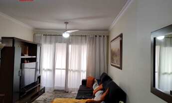 Imagem 2: APARTAMENTO RESIDENCIAL em SÃO PAULO - SP, MOOCA