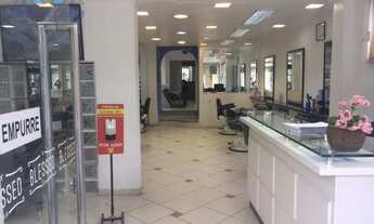 Imagem 2: Sobrado à venda, 170 m² por R$ 900.000,00 - Brooklin - São Paulo/SP