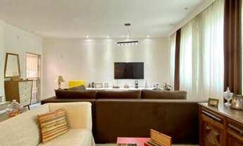 Imagem 5: Casa com 5 dormitórios à venda, 176 m² por R$ 1.260.000,00 - Vila Valqueire - Rio de Janei