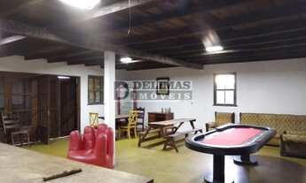 Imagem 2: Terreno Urbano para venda em Curitiba - PR