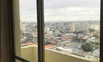 Imagem 2: 2 DORMS, 150 MTS DA AV SANTA CATARINA, 55 m² - Vila Santa Catarina - São Paulo/SP - AP4396