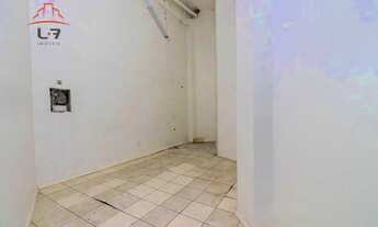 Imagem 7: Loja para alugar, 18 m² por R$ 200,00/mês - Centro - Curitiba/PR