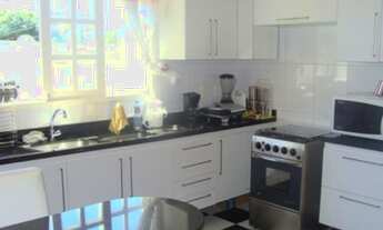 Imagem 2: Casa em Potilândia