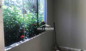 Imagem 7: Prédio Comercial para alugar, 140 m² por R$ 4.100/mês - Vila Paulista - Rio Claro/SP