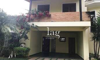 Imagem 4: Casa Charmosa Residencial Granja Olga II