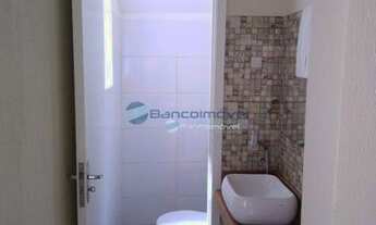 Imagem 5: Salão Comercial para locação, Jardim dos Calegaris, Paulínia -