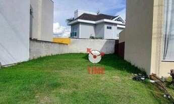 Imagem 3: Terreno à venda, 288 m² por R$ 279.900,00 - Umbará - Curitiba/PR