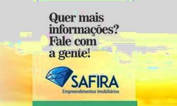 Imagem 2: IçARA - Terreno Padrão - Aurora