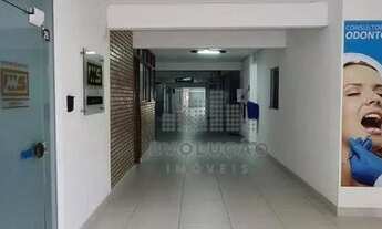 Imagem 3: Excelente Loja Comercial, 31,23m² com copa, 1 banheiro - Campinas São José/SC