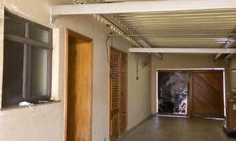 Imagem 7: Casa - Taquaral - Campinas