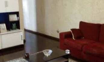 Imagem 2: SOBRADO COM TROCA NA PRAIA